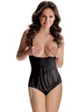 Body model 119538 Julimex Shapewear