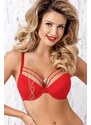 Push-up model 66302 Axami