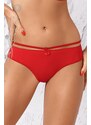 Tanga model 66299 Axami