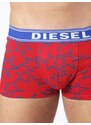 DIESEL Pánské boxerky DIESEL Shawn 3-pack 02