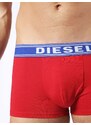 DIESEL Pánské boxerky DIESEL Shawn 3-pack 02