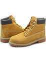 Timberland 6 Inch Premium WP Boot