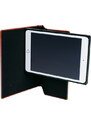 Hartley & Marks eXchange Tablet Jacket Shiraz - pouzdro pro iPad Air 2