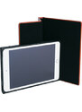 Hartley & Marks eXchange Tablet Jacket Indigo - pouzdro pro iPad Air 2