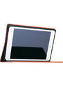 Hartley & Marks eXchange Tablet Jacket Glacier Green - pouzdro pro iPad Air 2
