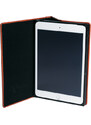 Hartley & Marks eXchange Tablet Jacket Safavid - pouzdro pro iPad Air 2