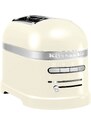 Toustovač / topinkovač Artisan KMT2204 mandlová KitchenAid