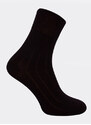 Rotex Funkční ponožky