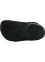 boty CROCS Jibitz - BLACK - 1/2 (33)