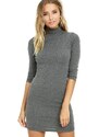 Lulus dámské svetrové šaty Phenomenal XS