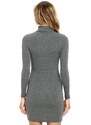 Lulus dámské svetrové šaty Phenomenal XS