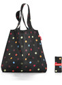 Reisenthel Mini Maxi Shopper Dots