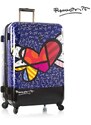 Heys Britto Heart with Wings L