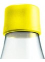 Lahev Retap - Yellow 800 ml