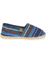 Art of Soule Espadrilky RAYETTE >