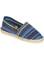 Art of Soule Espadrilky RAYETTE >