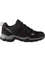 adidas Performance Terrex ax2r k CBLACK/CBLACK/VISGRE