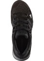 adidas Performance Terrex ax2r k CBLACK/CBLACK/VISGRE