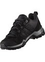 adidas Performance Terrex ax2r k CBLACK/CBLACK/VISGRE