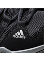 adidas Performance Terrex ax2r k CBLACK/CBLACK/VISGRE