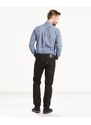 Levi´s LEVI'S 502 TAPER - Džíny Straight Fit 29507-0031