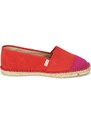 Pare Gabia Espadrilky VP PREMIUM >