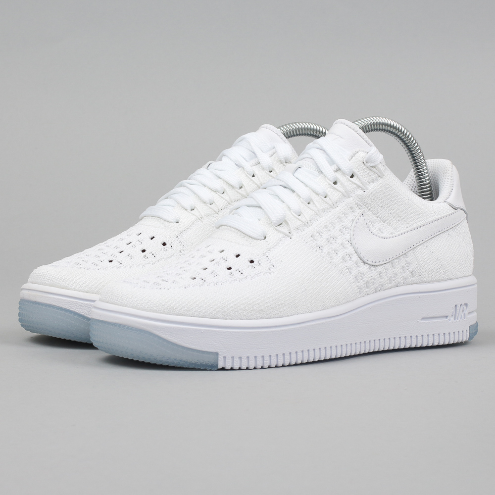 cool white af1