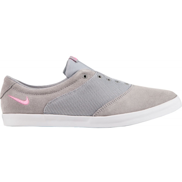mini sneakers nike