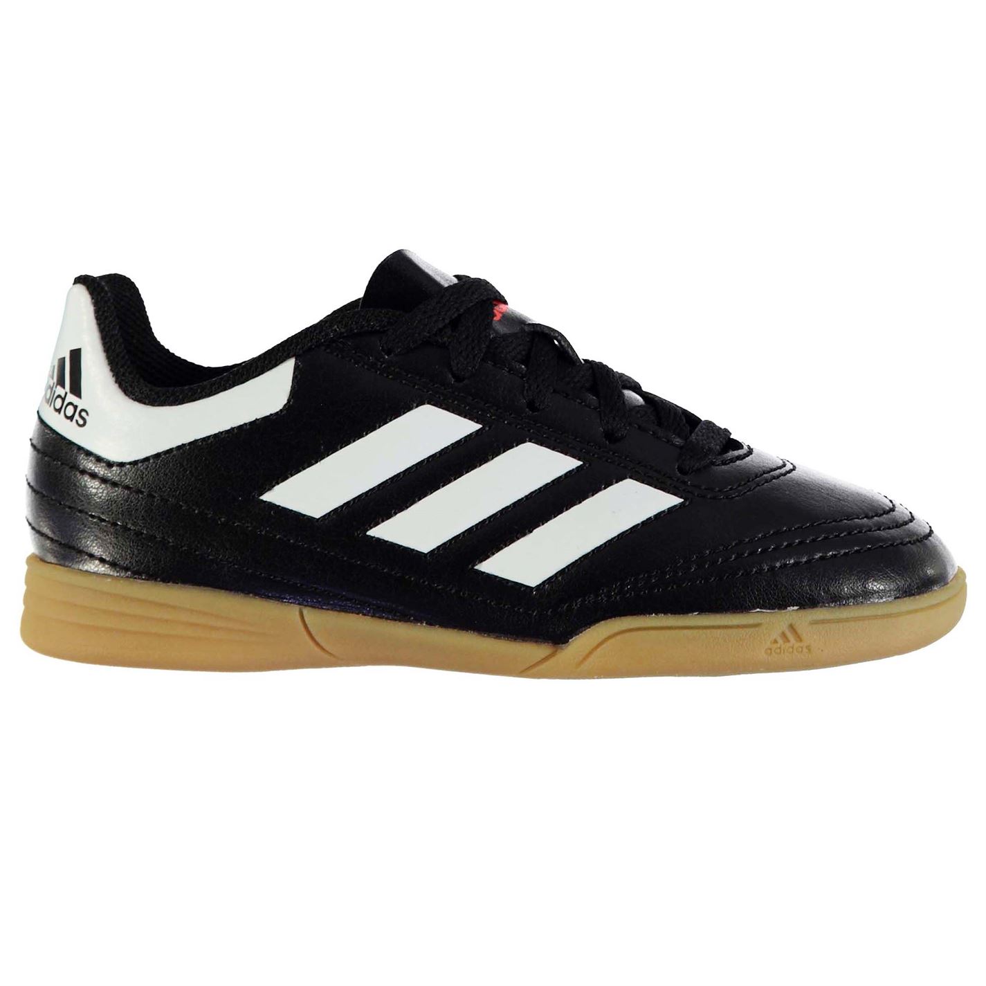 childrens astro turf trainers