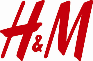 H&M | 2 011 kousků | novinky a slevy - GLAMI.cz