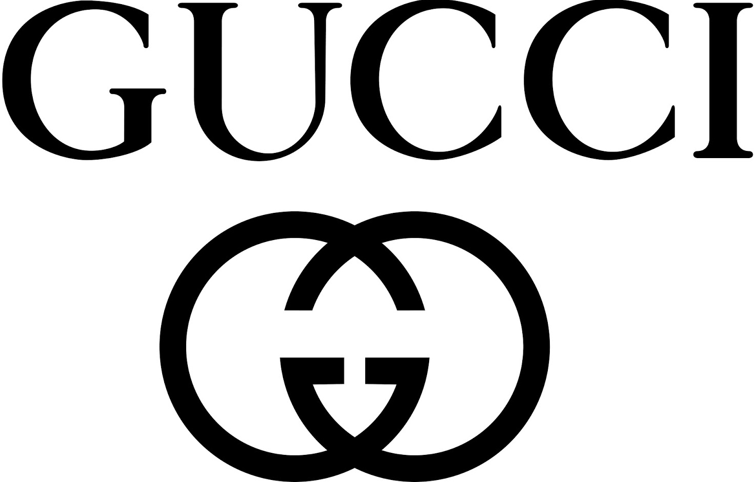Dámské oblečení a obuv Gucci | 50 kousků - GLAMI.cz