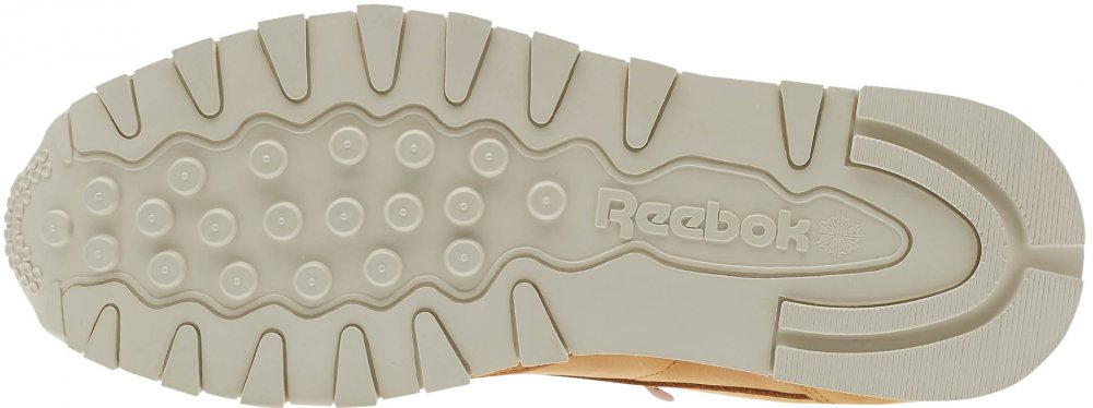classic leather mid goretex
