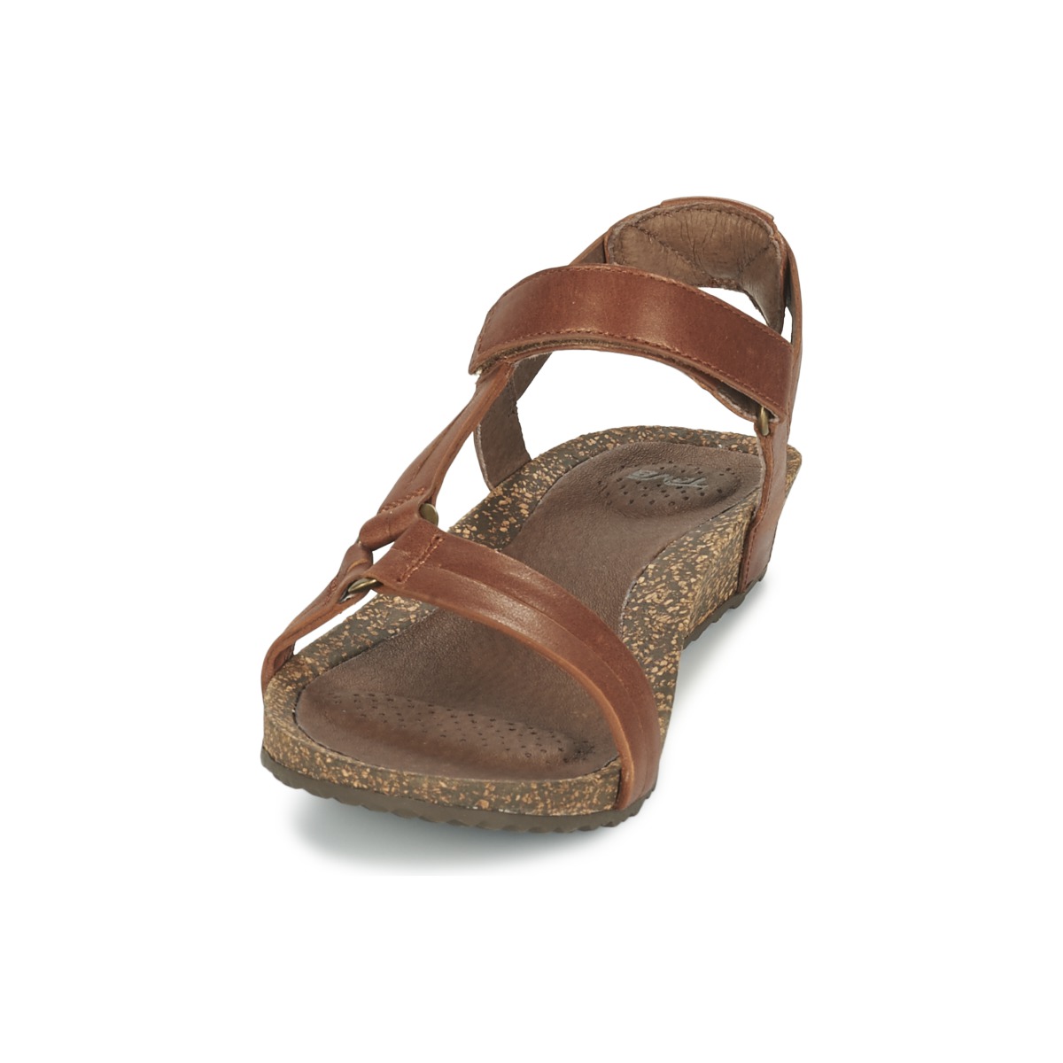 ysidro universal metallic
