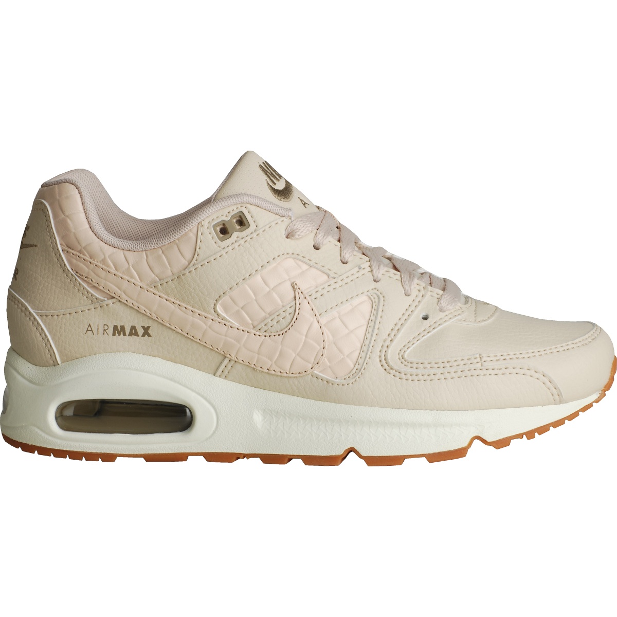 air max command prm wmns