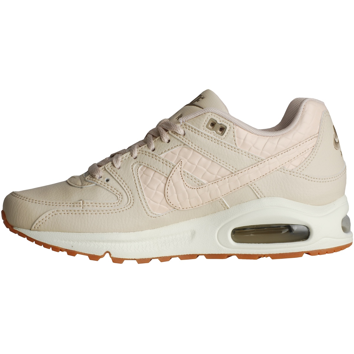 air max command prm wmns